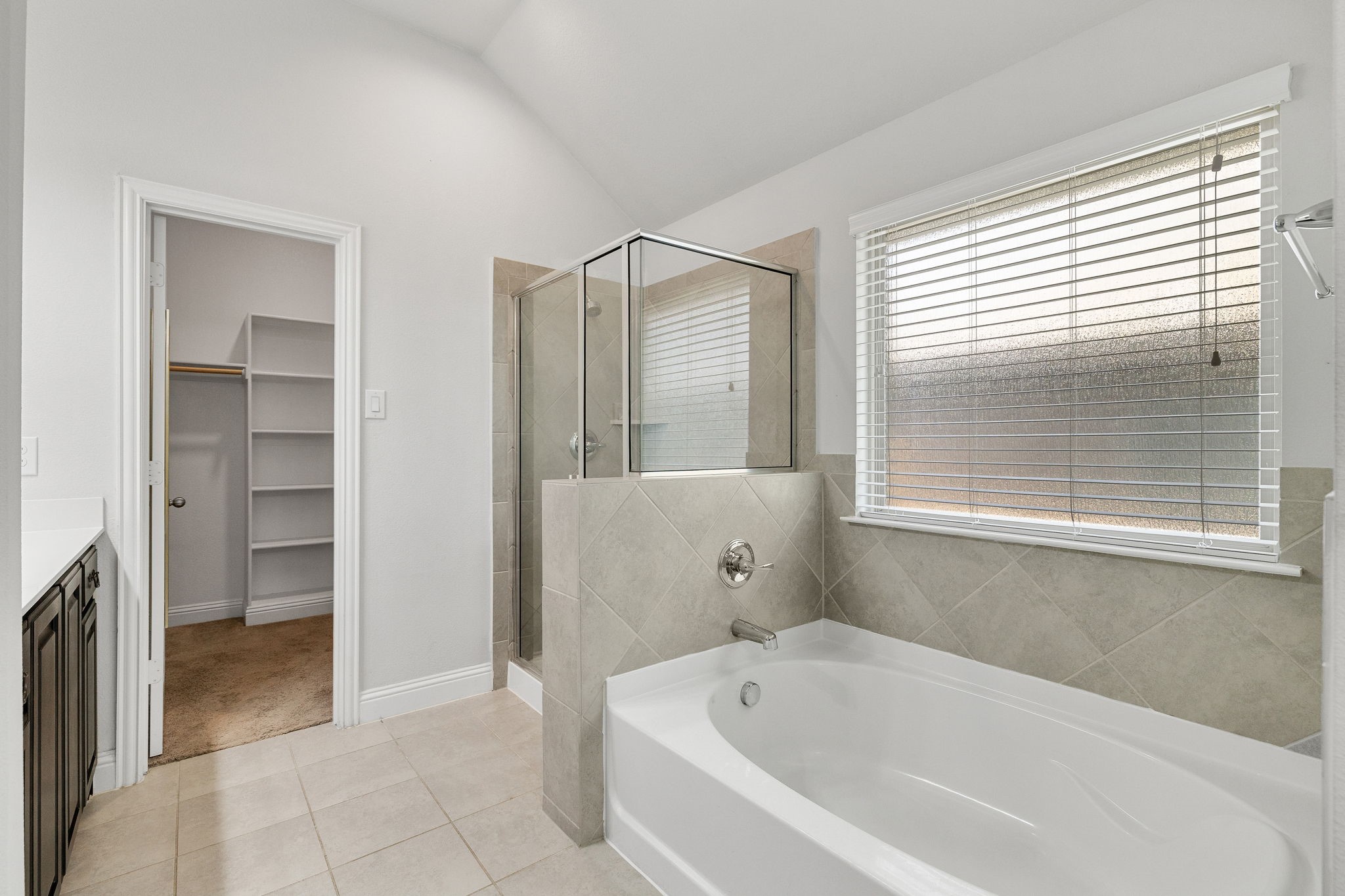 216 Ovaletta Drive Justin TX 76247