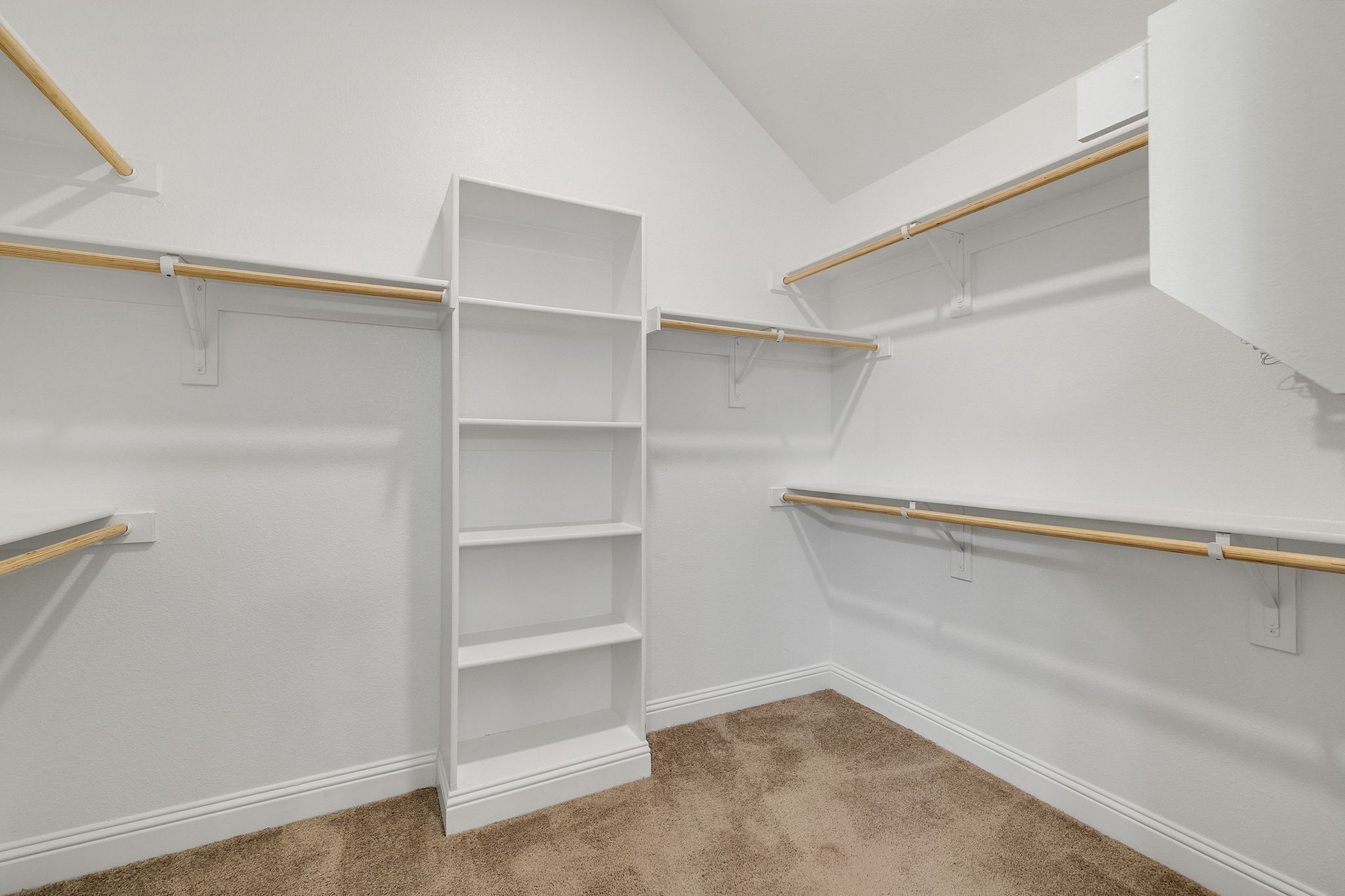 216 Ovaletta Drive Justin TX 76247