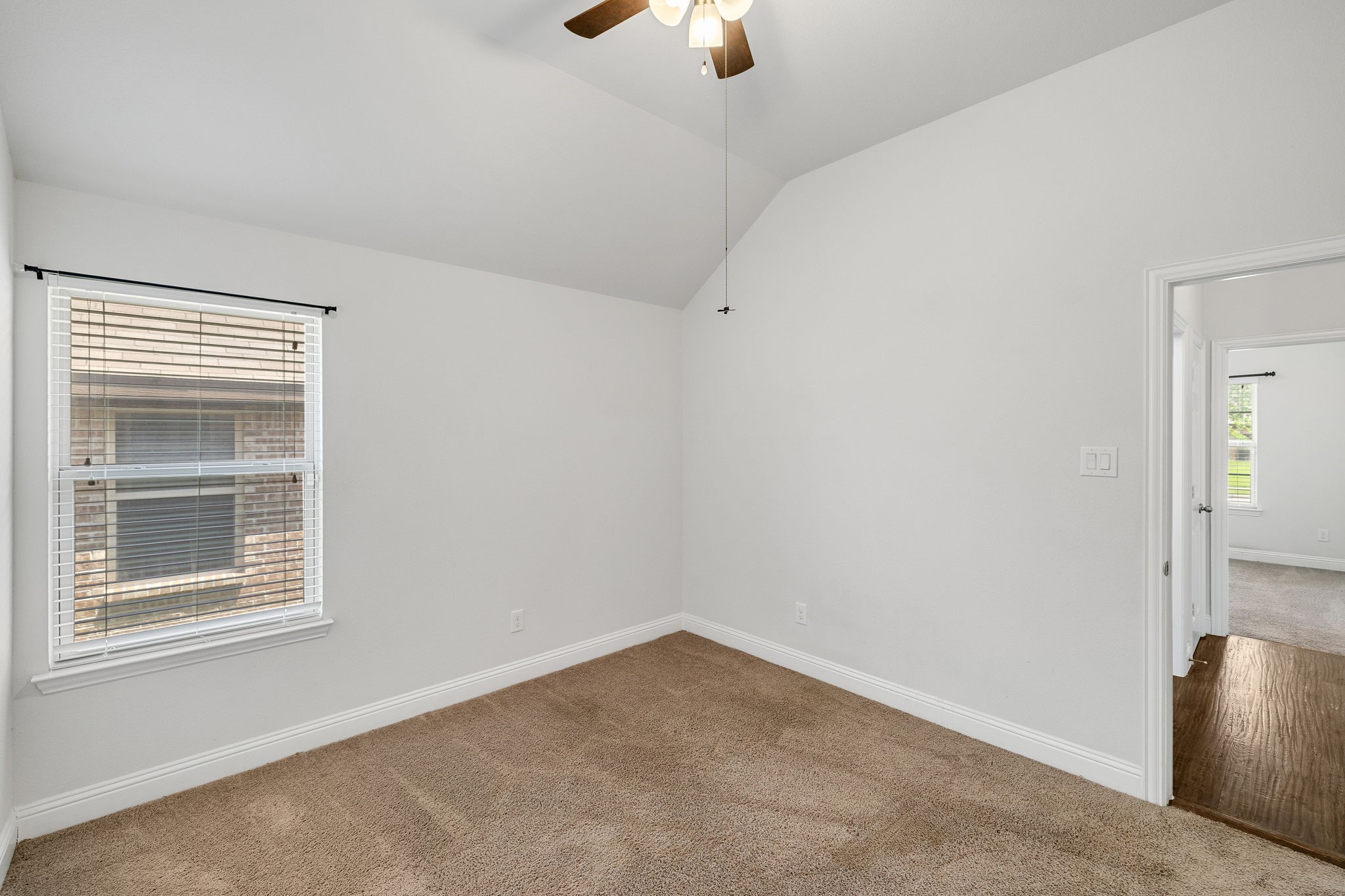216 Ovaletta Drive Justin TX 76247