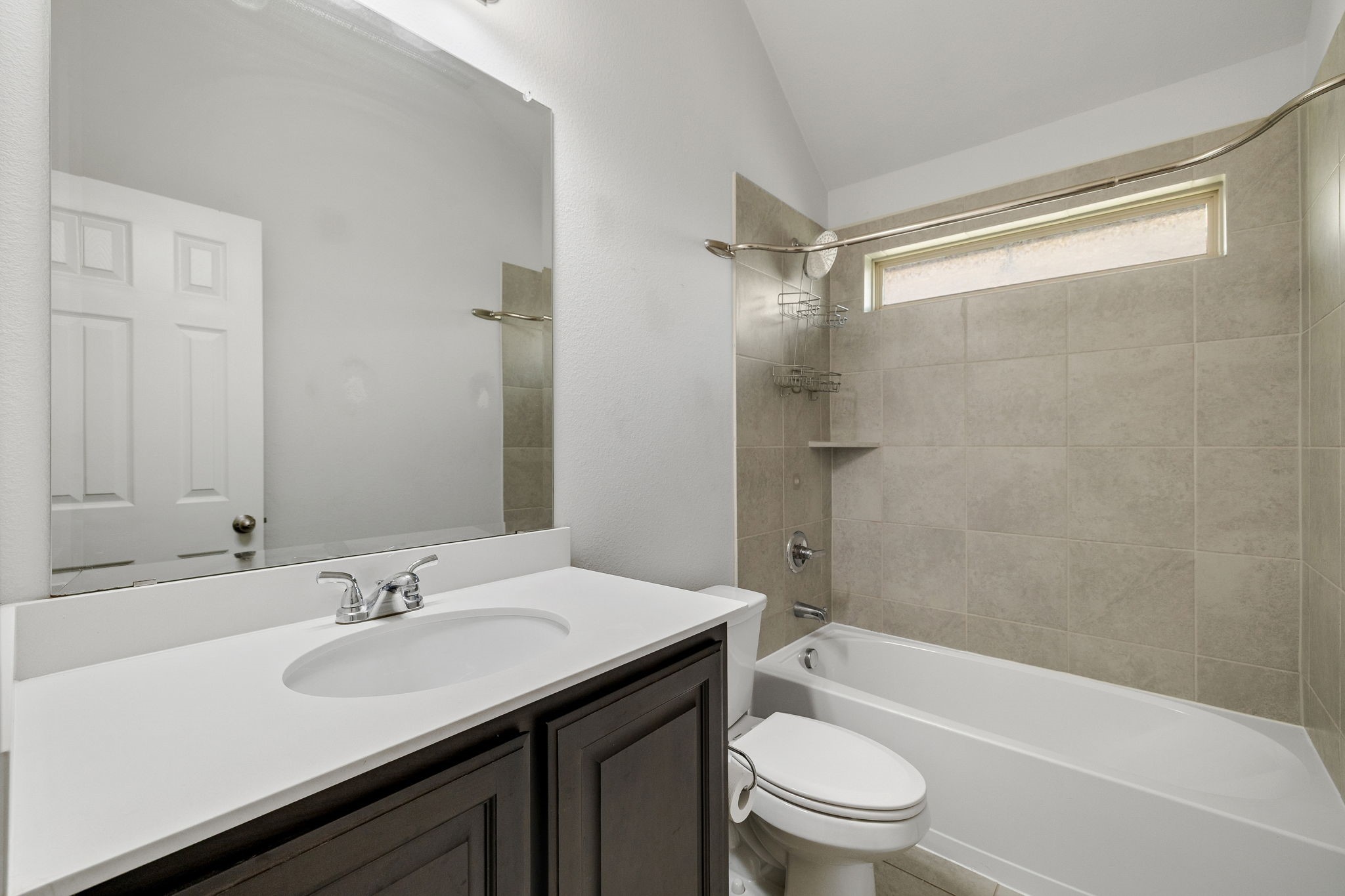 216 Ovaletta Drive Justin TX 76247