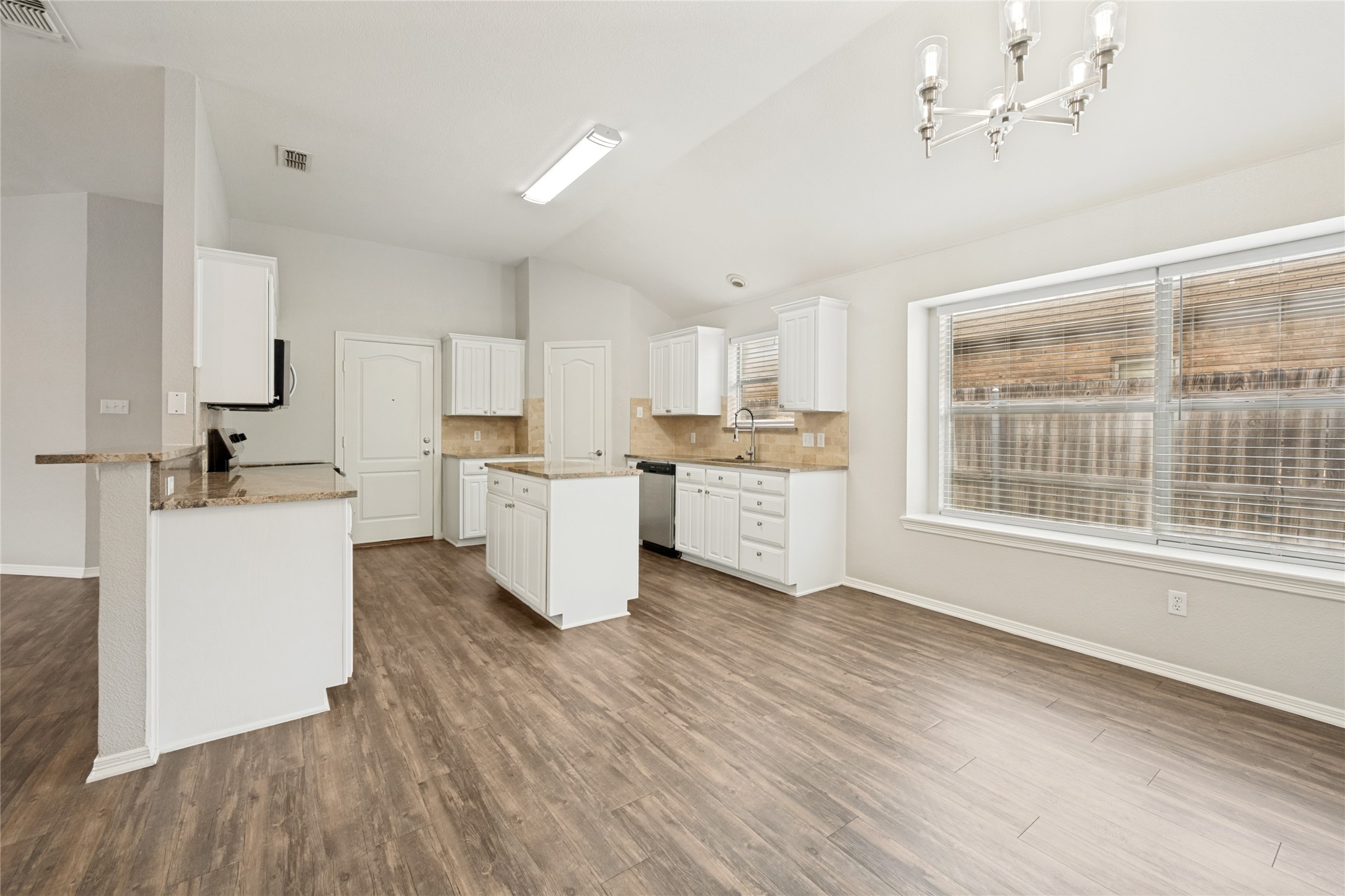 6960 Lomo Alto Drive Fort Worth TX 76132