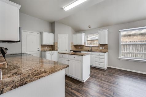 6960 Lomo Alto Drive Fort Worth TX 76132