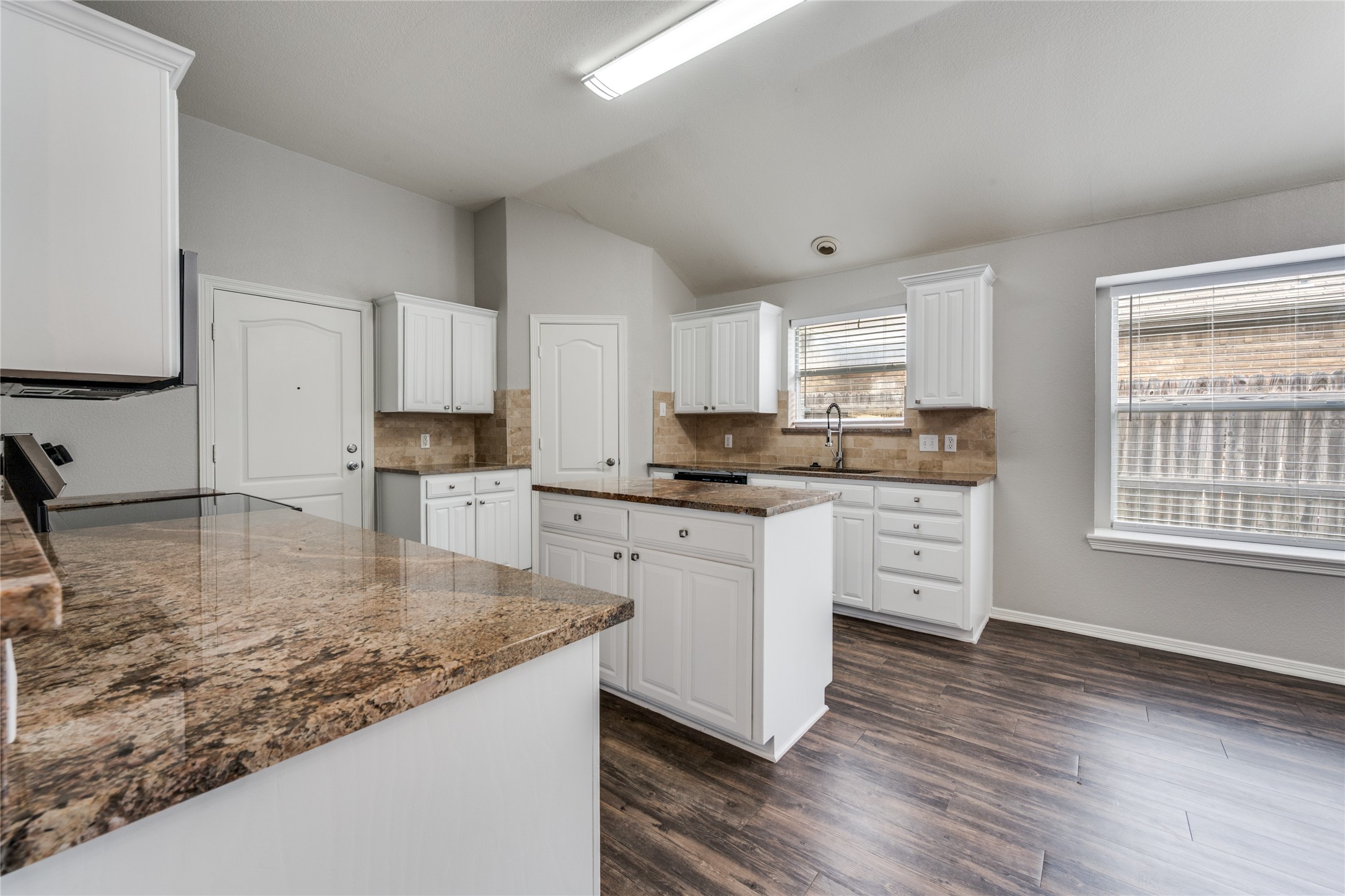 6960 Lomo Alto Drive Fort Worth TX 76132