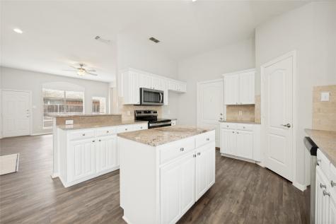 6960 Lomo Alto Drive Fort Worth TX 76132