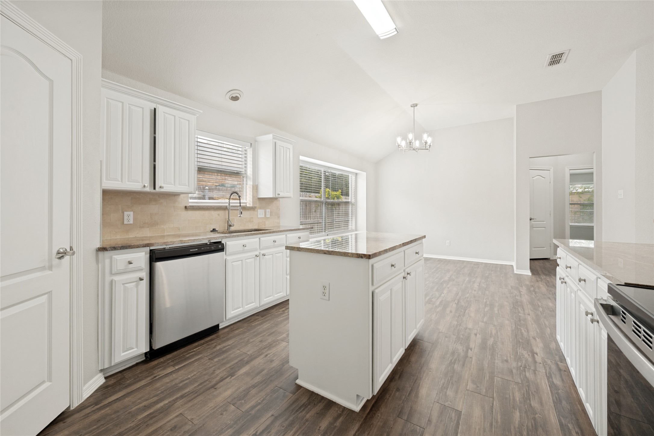 6960 Lomo Alto Drive Fort Worth TX 76132