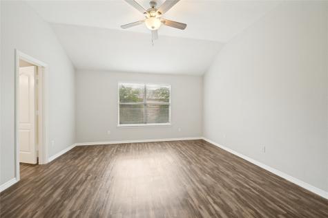 6960 Lomo Alto Drive Fort Worth TX 76132