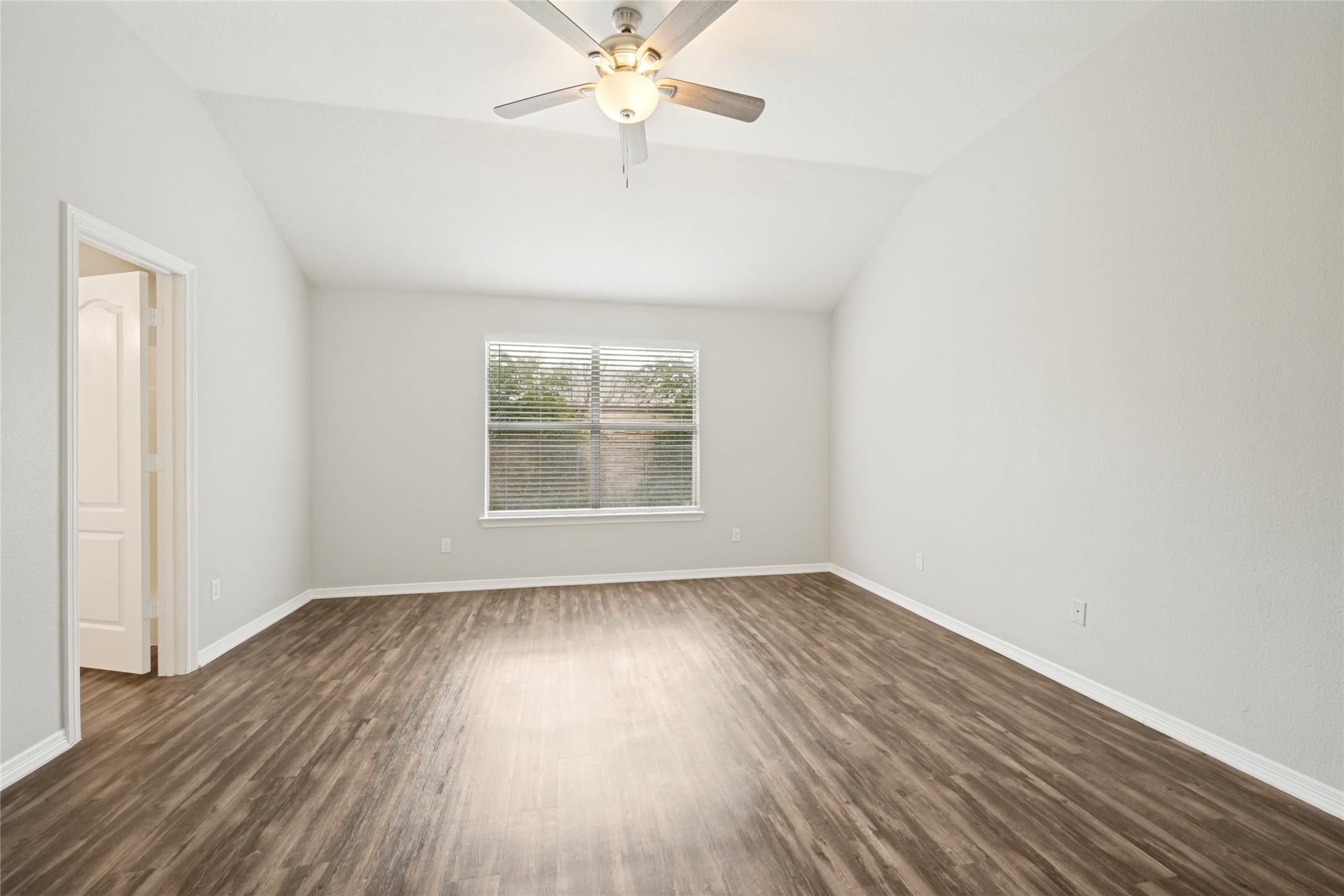 6960 Lomo Alto Drive Fort Worth TX 76132