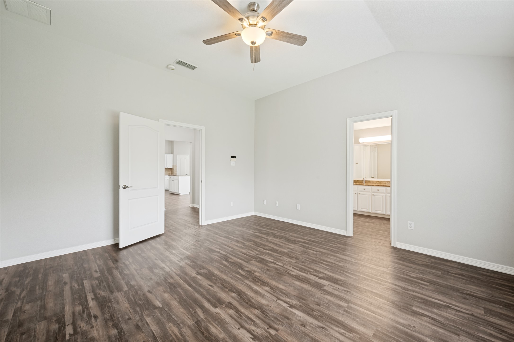 6960 Lomo Alto Drive Fort Worth TX 76132