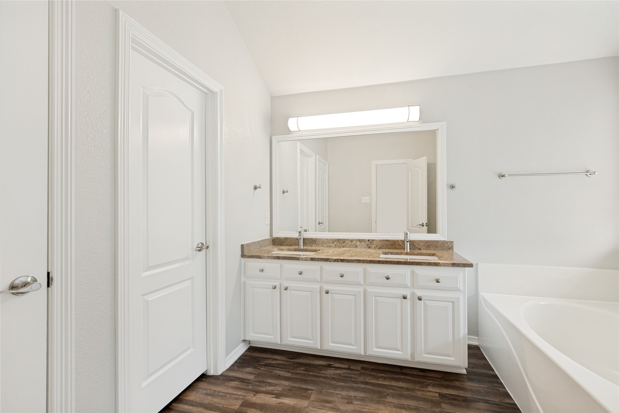 6960 Lomo Alto Drive Fort Worth TX 76132