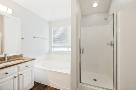 6960 Lomo Alto Drive Fort Worth TX 76132