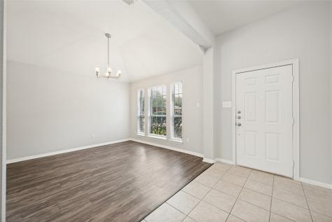 6960 Lomo Alto Drive Fort Worth TX 76132