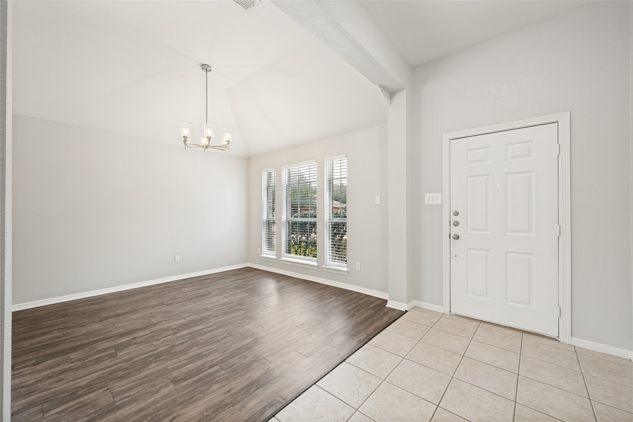 6960 Lomo Alto Drive Fort Worth TX 76132