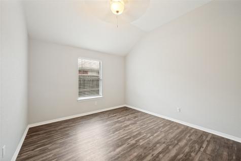 6960 Lomo Alto Drive Fort Worth TX 76132
