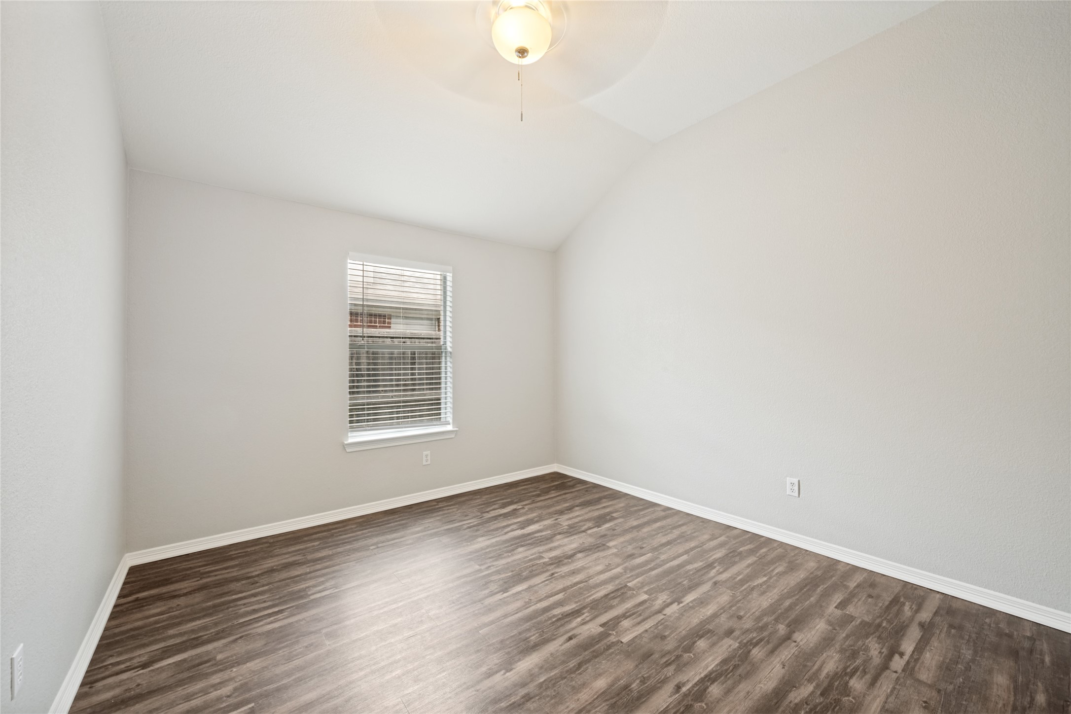 6960 Lomo Alto Drive Fort Worth TX 76132