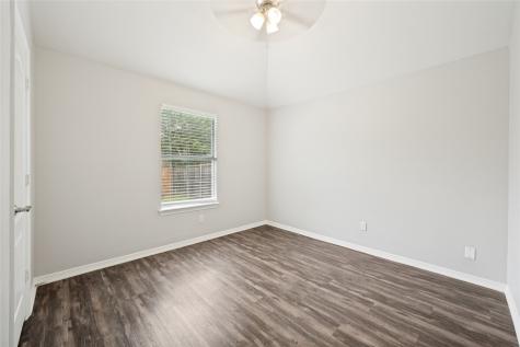 6960 Lomo Alto Drive Fort Worth TX 76132