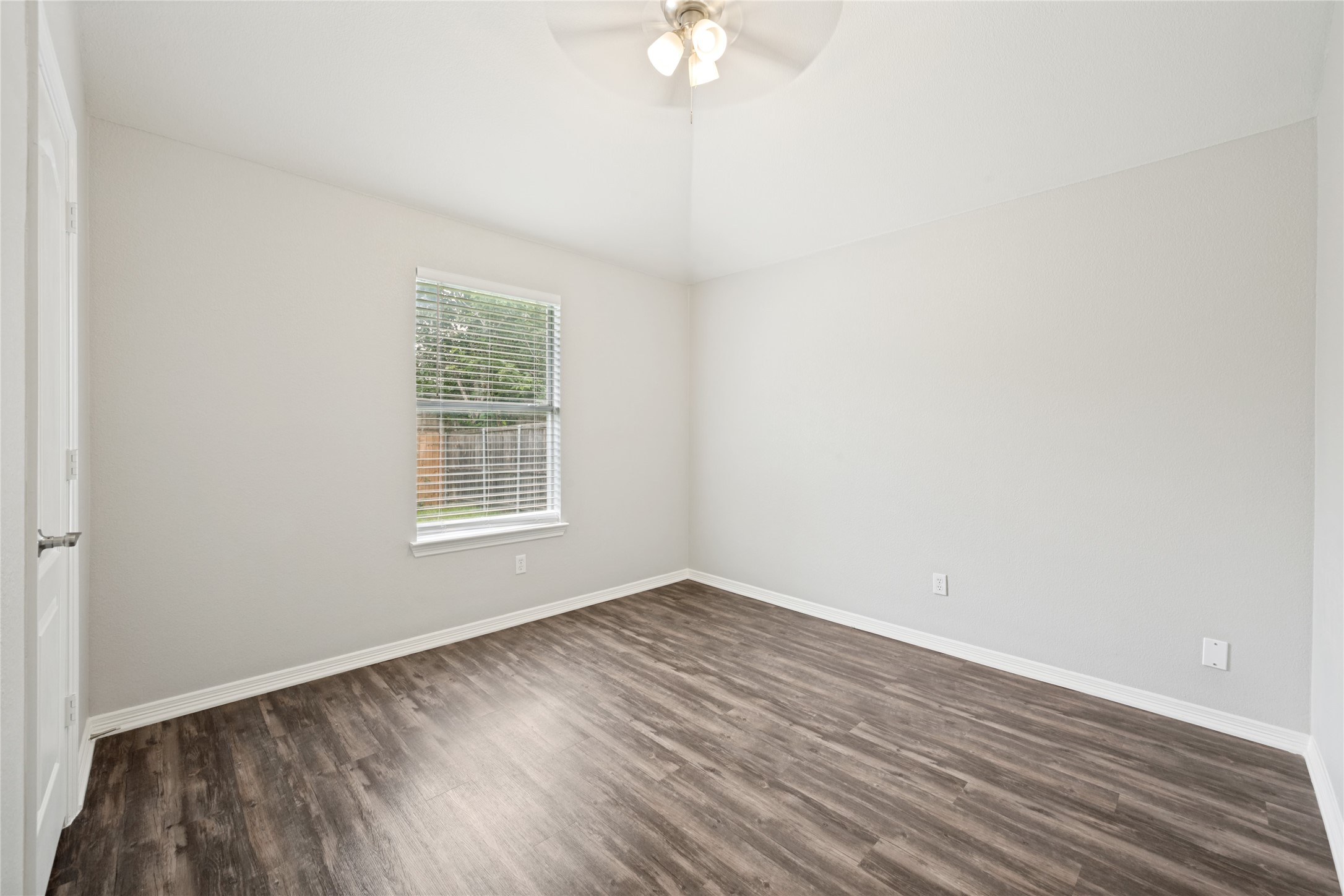 6960 Lomo Alto Drive Fort Worth TX 76132