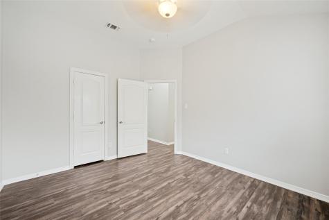 6960 Lomo Alto Drive Fort Worth TX 76132