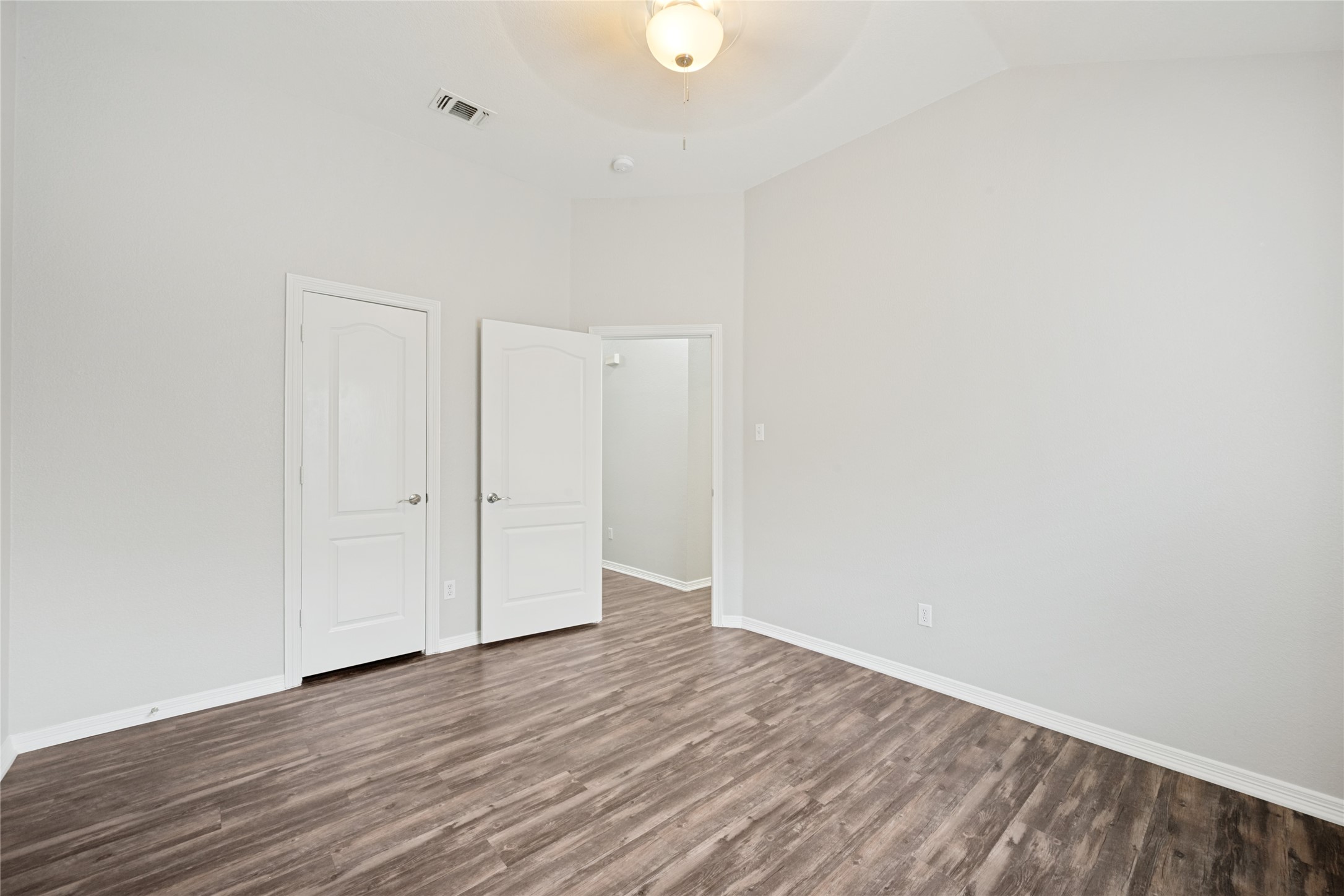 6960 Lomo Alto Drive Fort Worth TX 76132