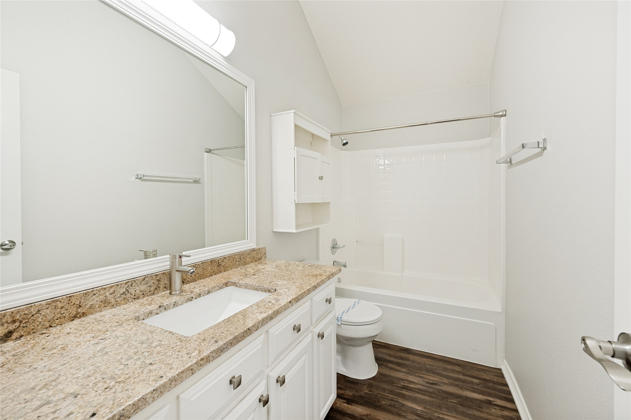 6960 Lomo Alto Drive Fort Worth TX 76132