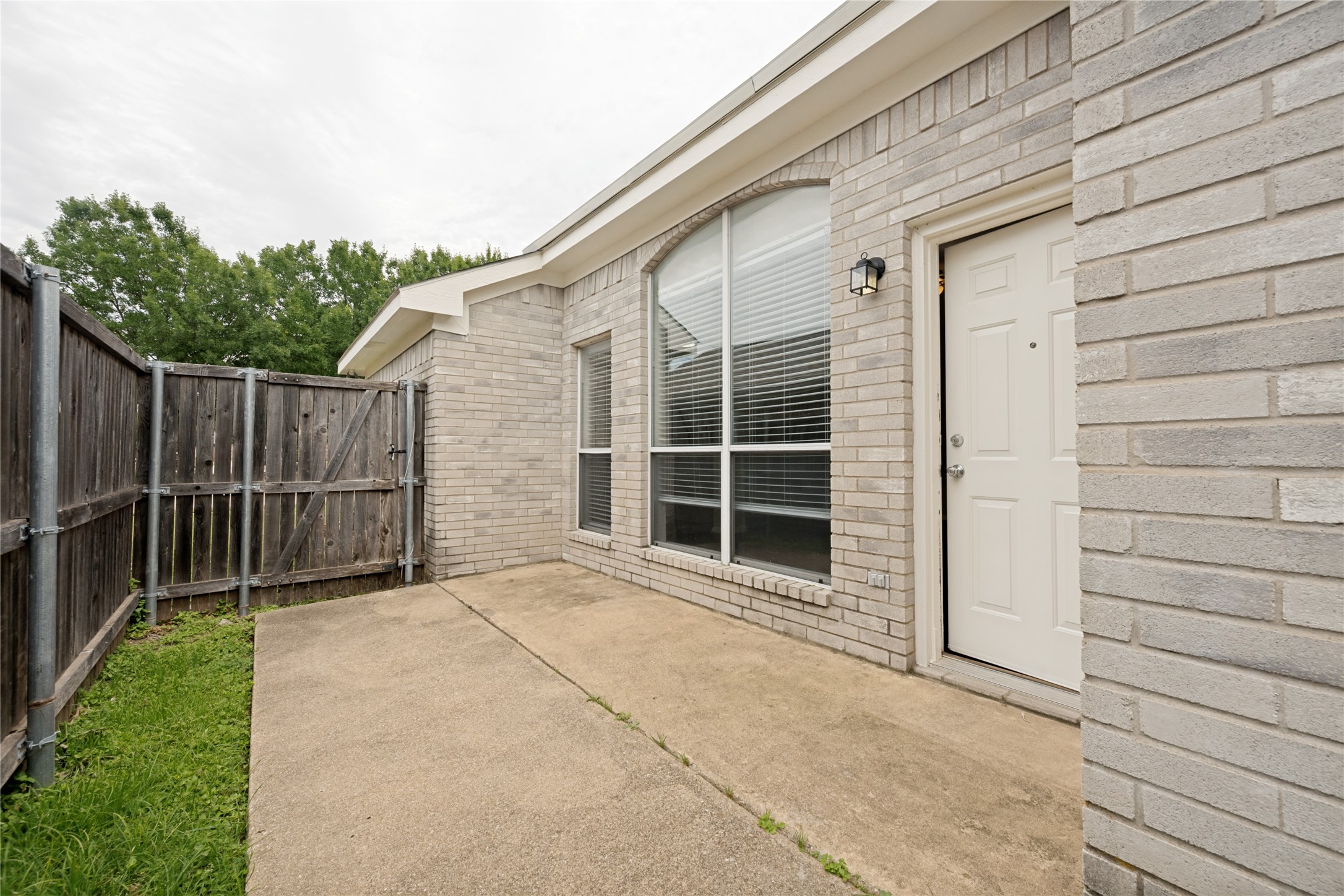 6960 Lomo Alto Drive Fort Worth TX 76132