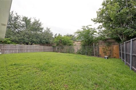 6960 Lomo Alto Drive Fort Worth TX 76132