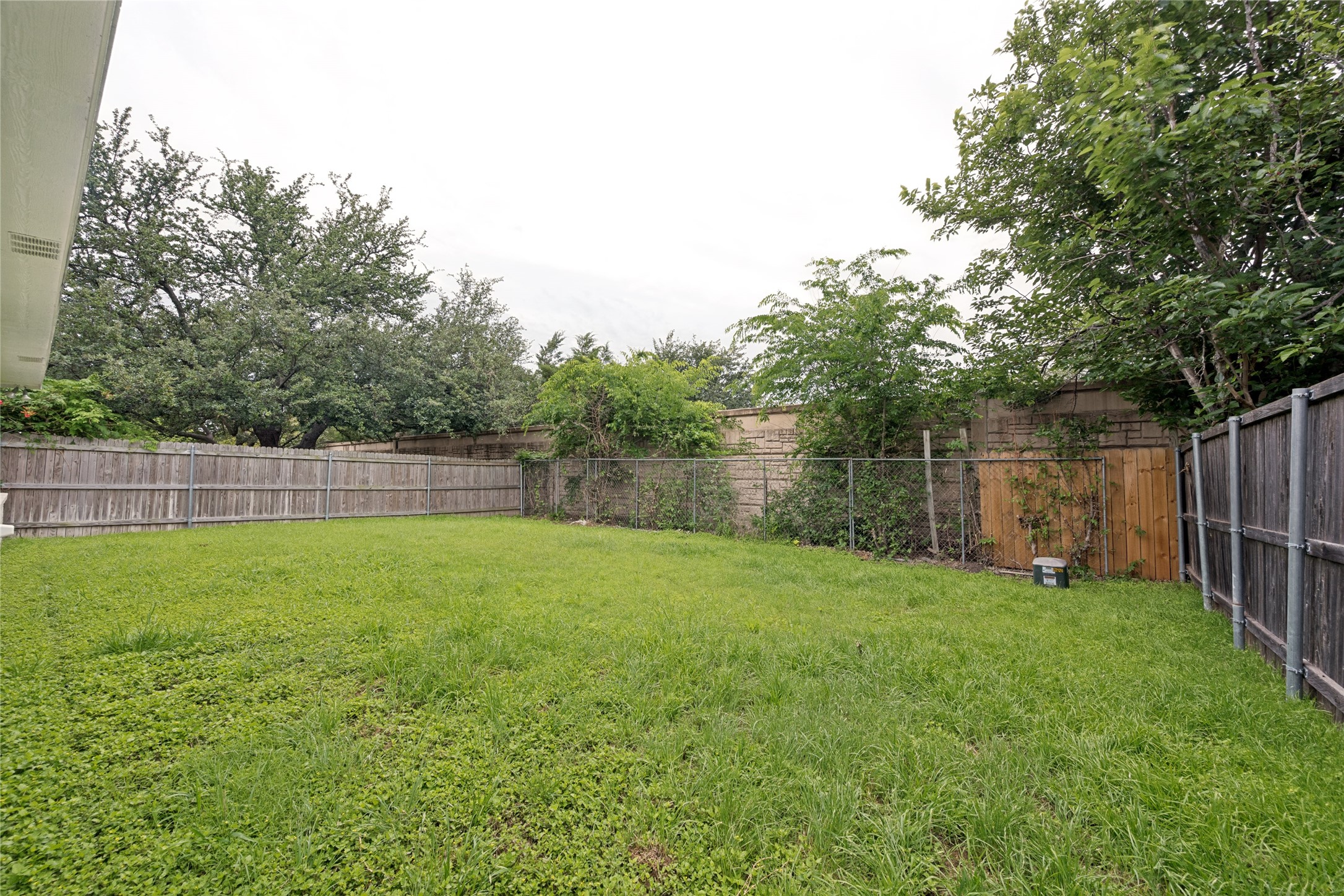 6960 Lomo Alto Drive Fort Worth TX 76132