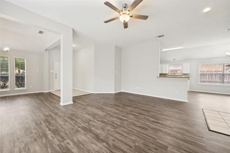 6960 Lomo Alto Drive Fort Worth TX 76132