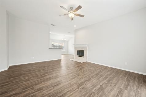 6960 Lomo Alto Drive Fort Worth TX 76132