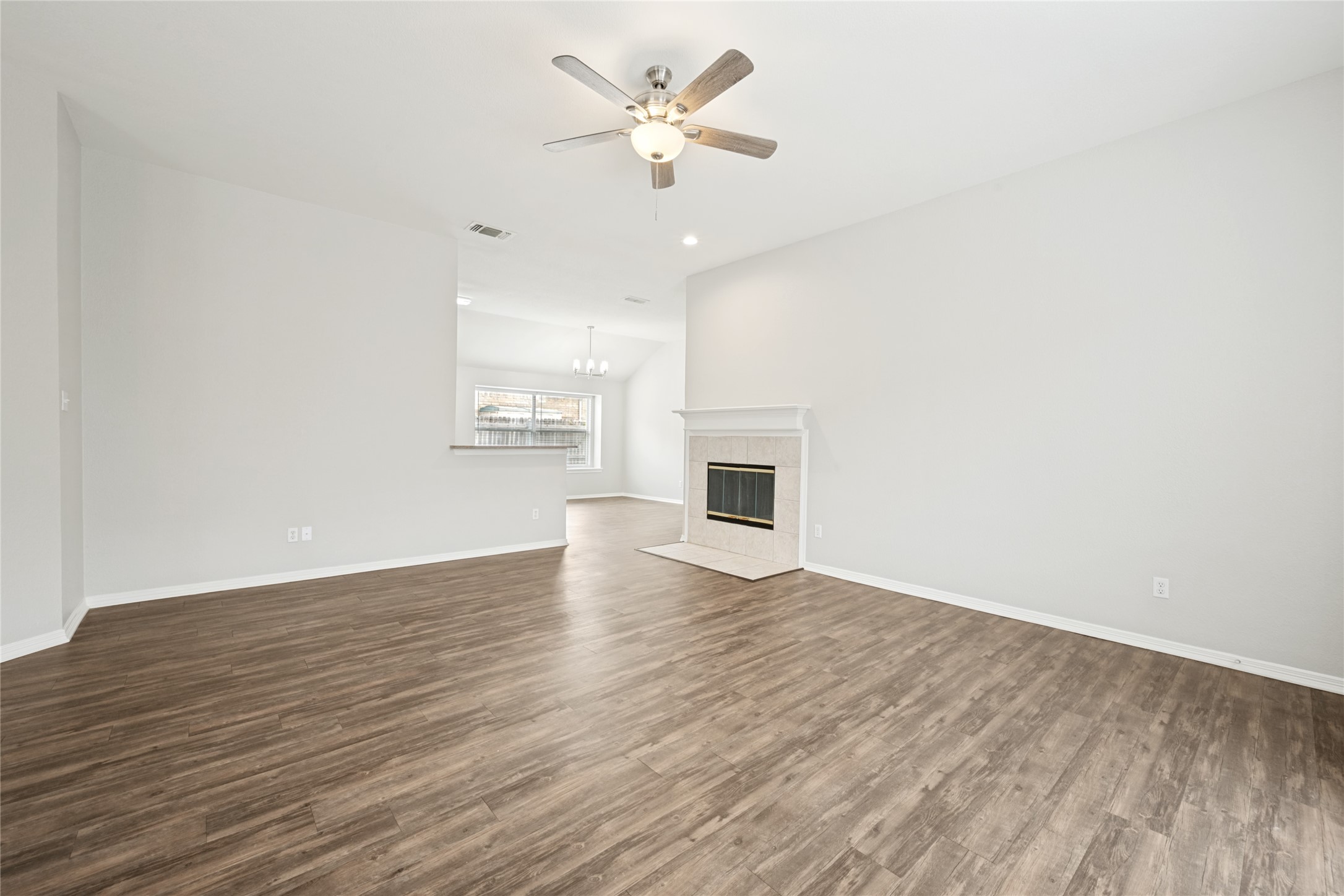 6960 Lomo Alto Drive Fort Worth TX 76132