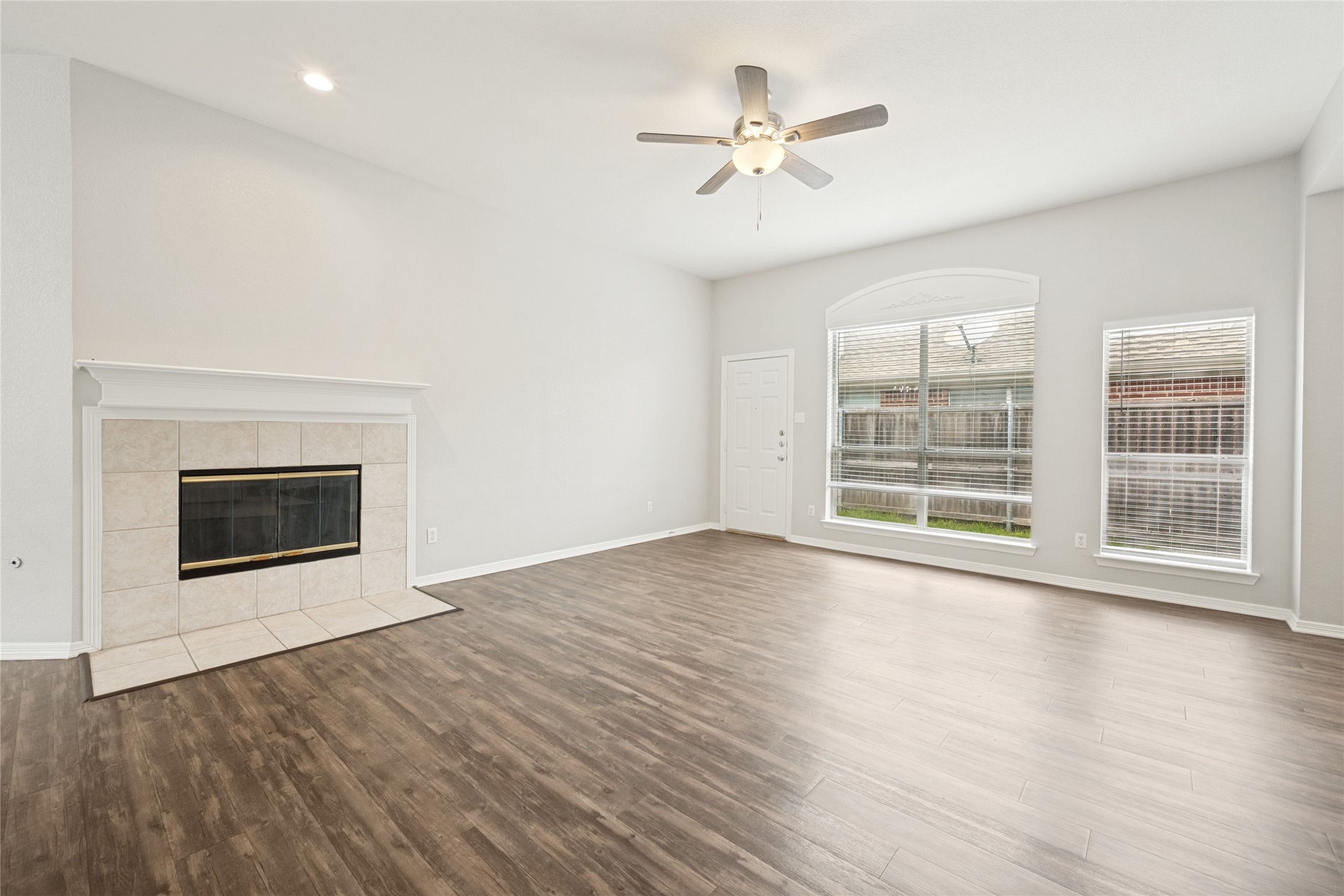 6960 Lomo Alto Drive Fort Worth TX 76132