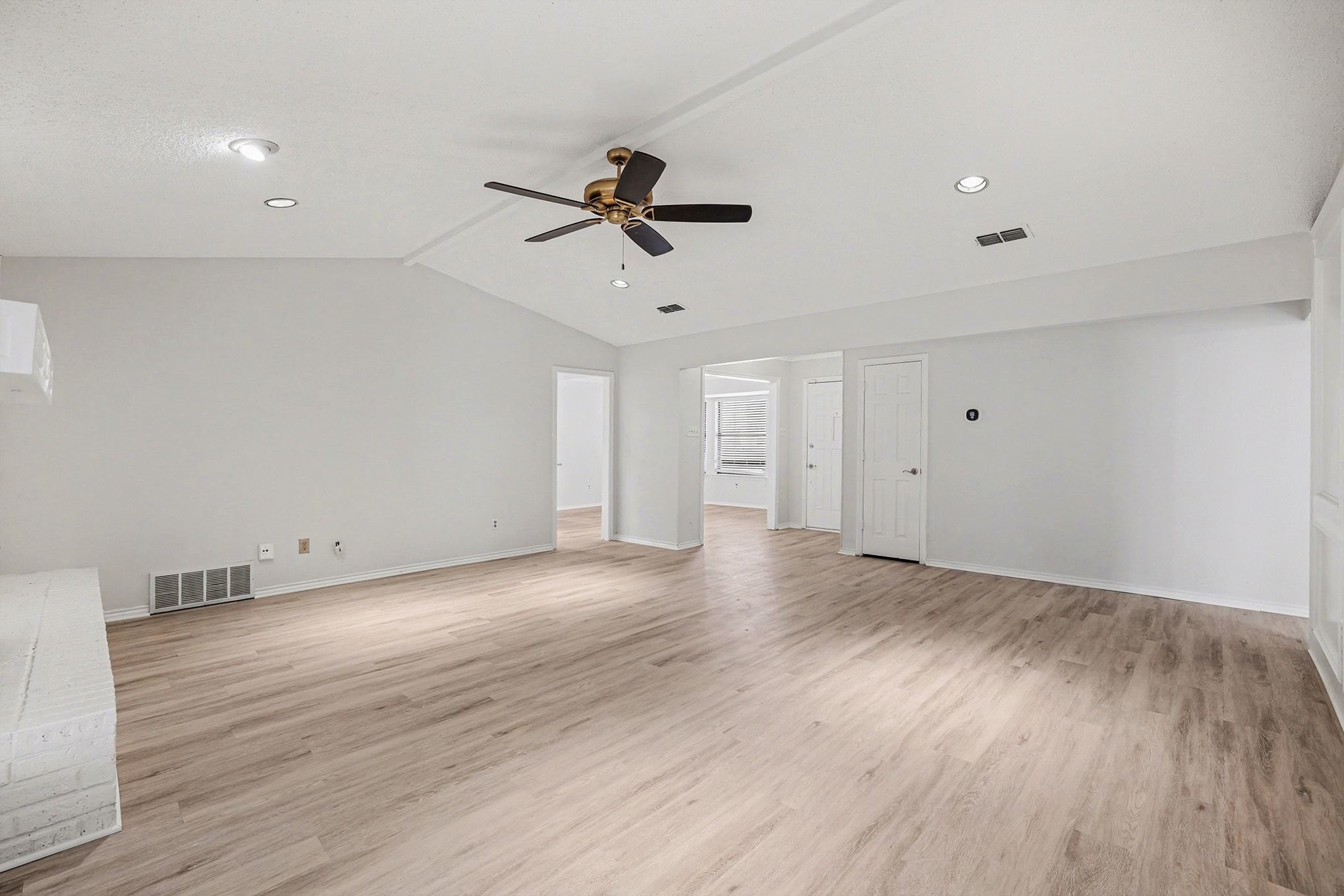 1860 Larkspur Drive Arlington TX 76013
