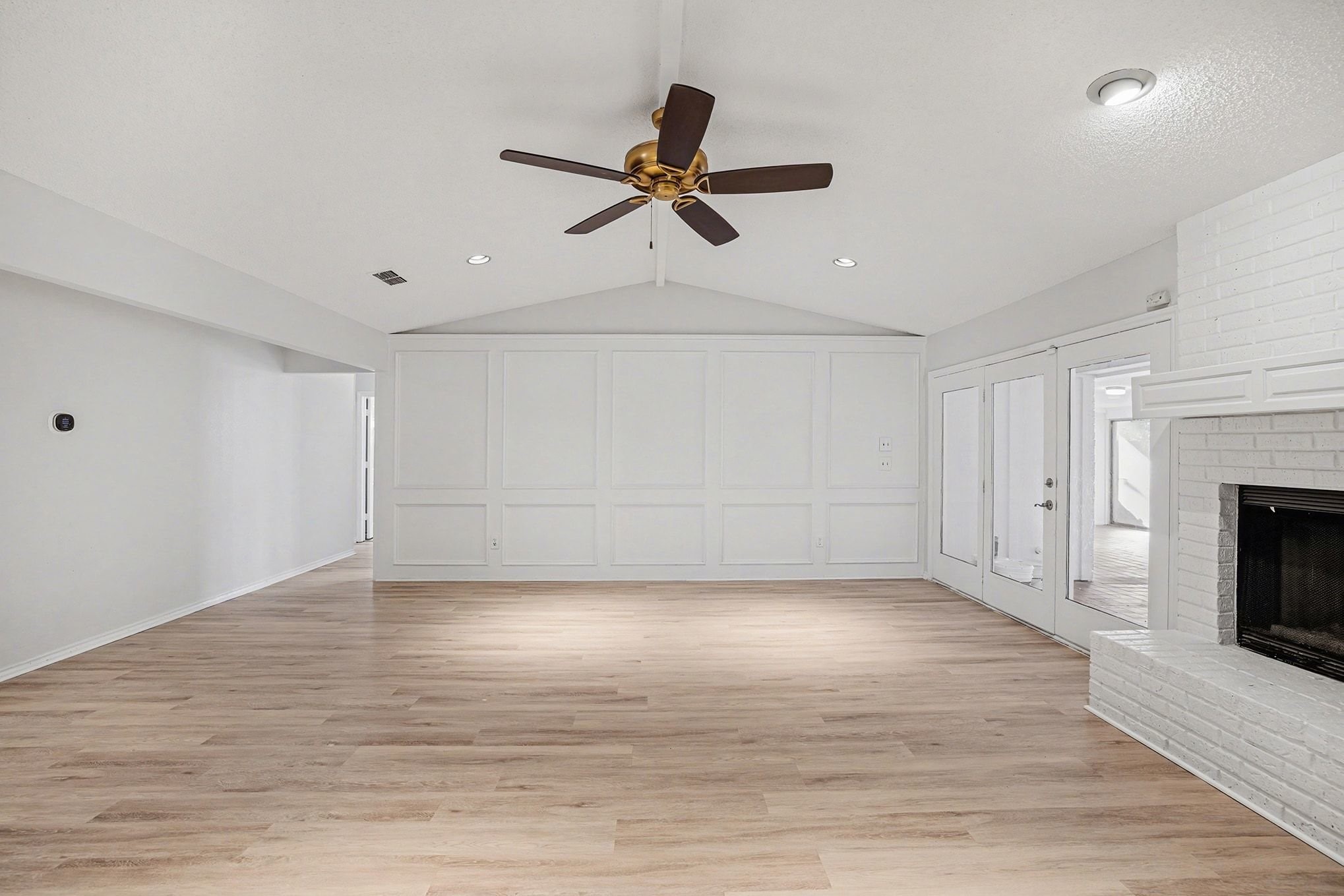 1860 Larkspur Drive Arlington TX 76013