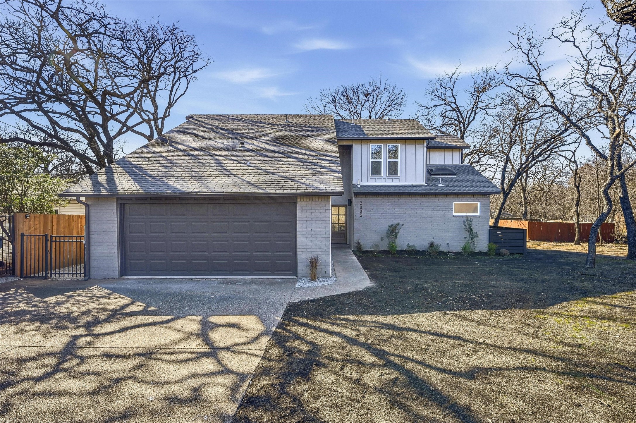 2005 Shoreline Drive Flower Mound TX 75022
