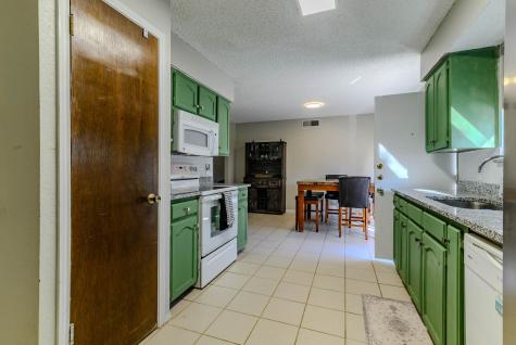 4815 Crestmont Court Arlington TX 76017