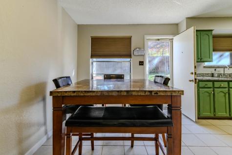 4815 Crestmont Court Arlington TX 76017