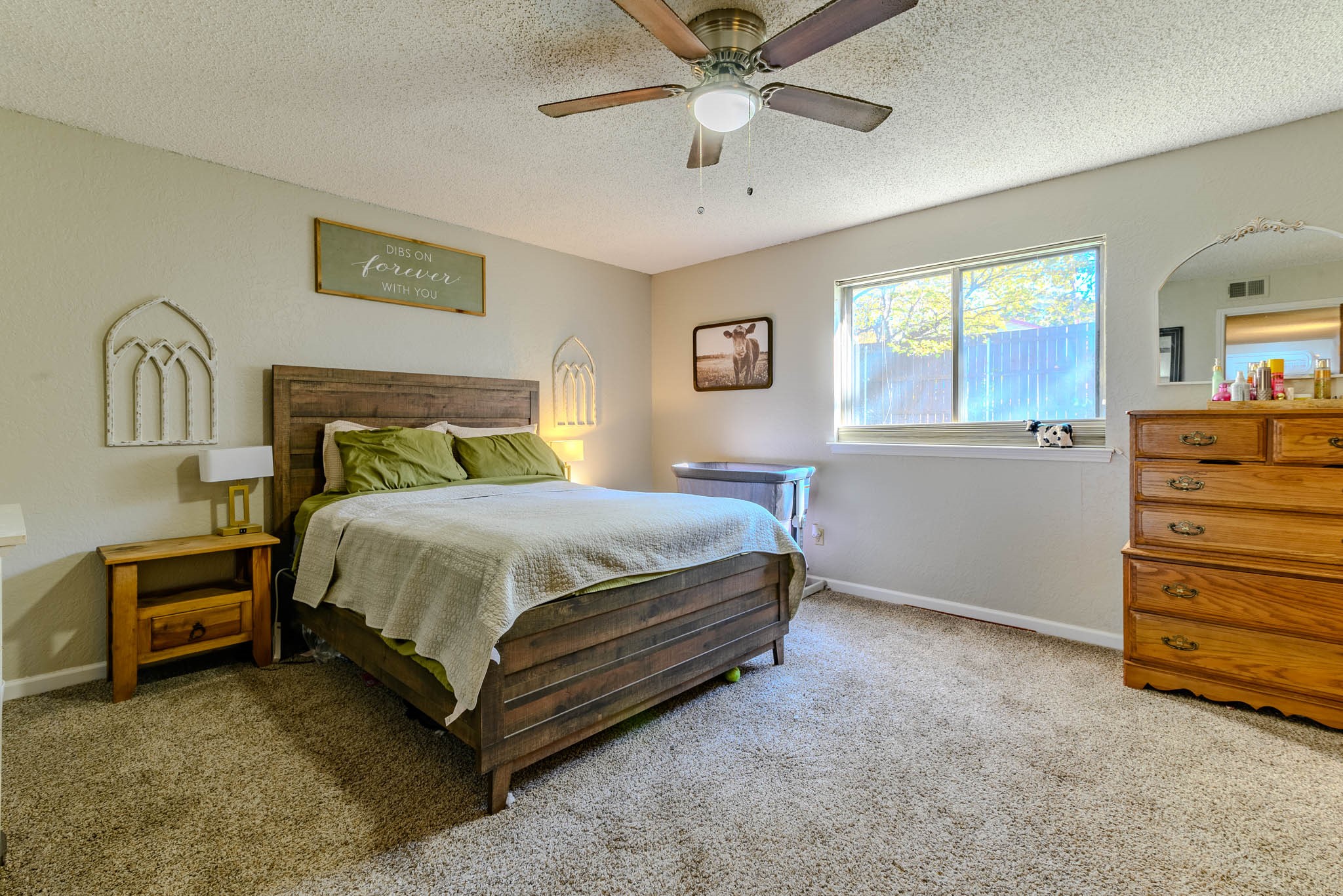 4815 Crestmont Court Arlington TX 76017