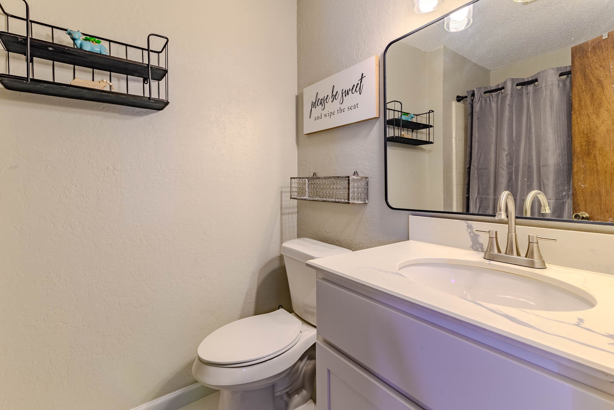4815 Crestmont Court Arlington TX 76017