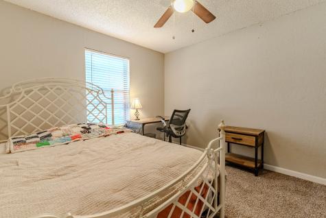 4815 Crestmont Court Arlington TX 76017