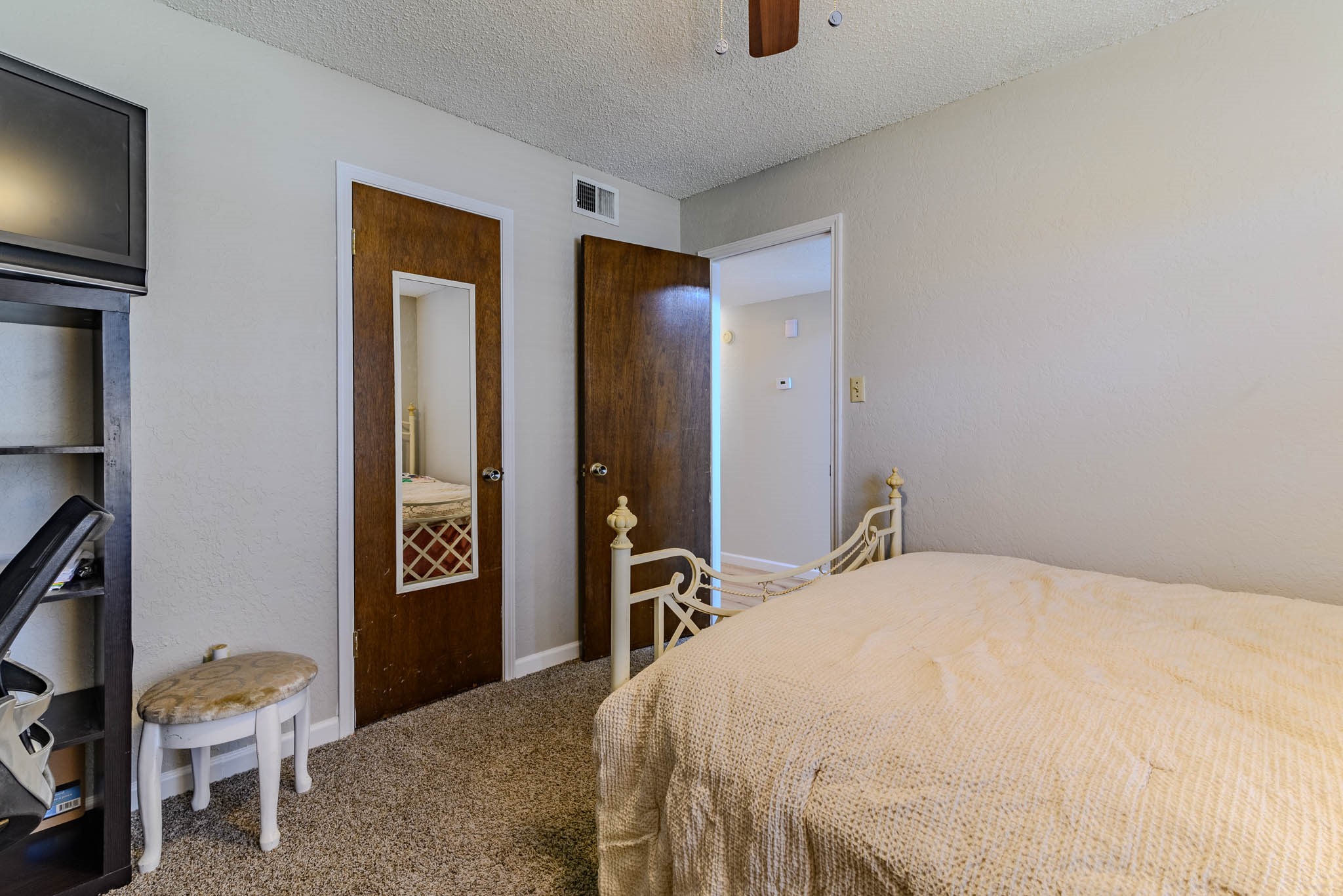 4815 Crestmont Court Arlington TX 76017
