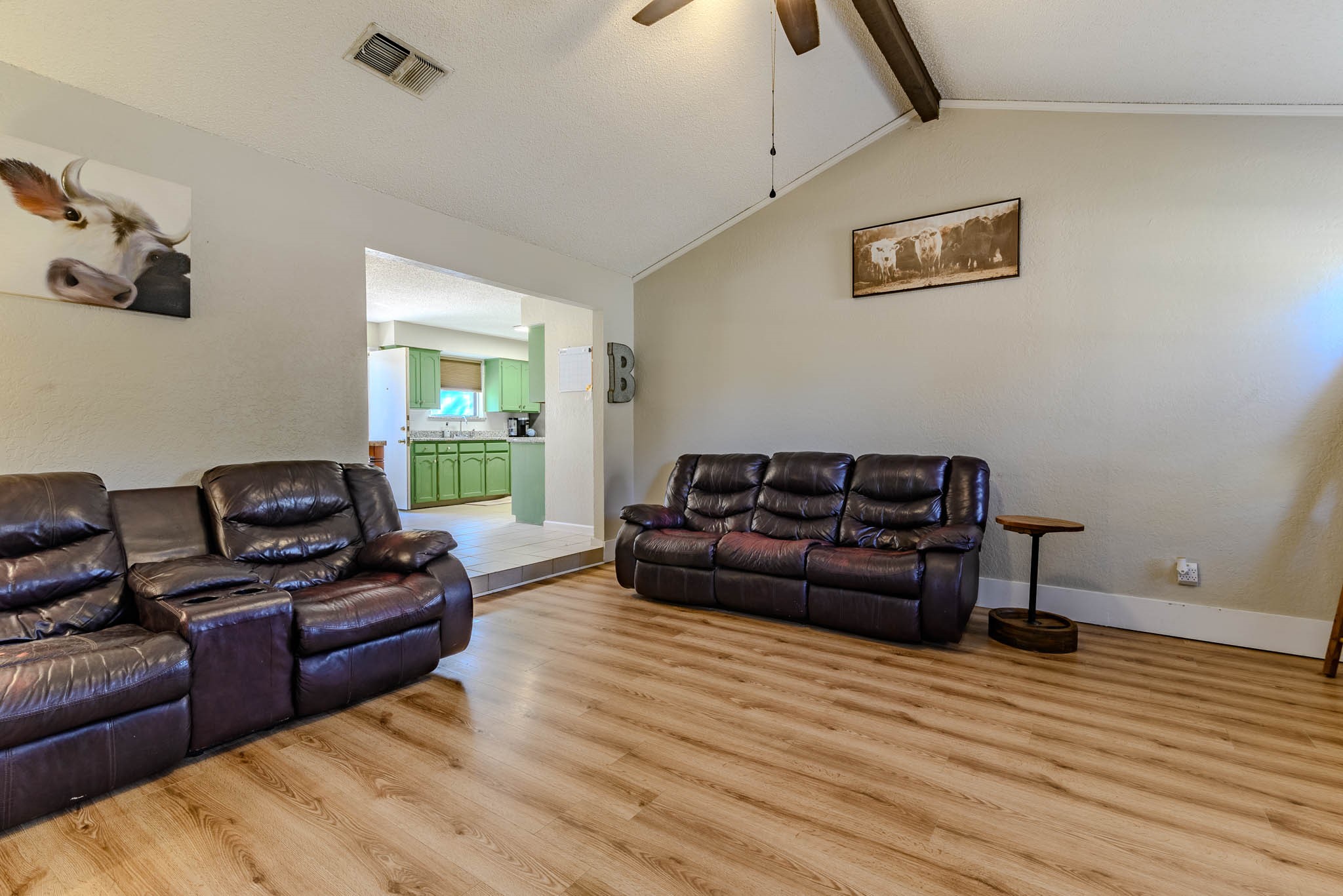 4815 Crestmont Court Arlington TX 76017