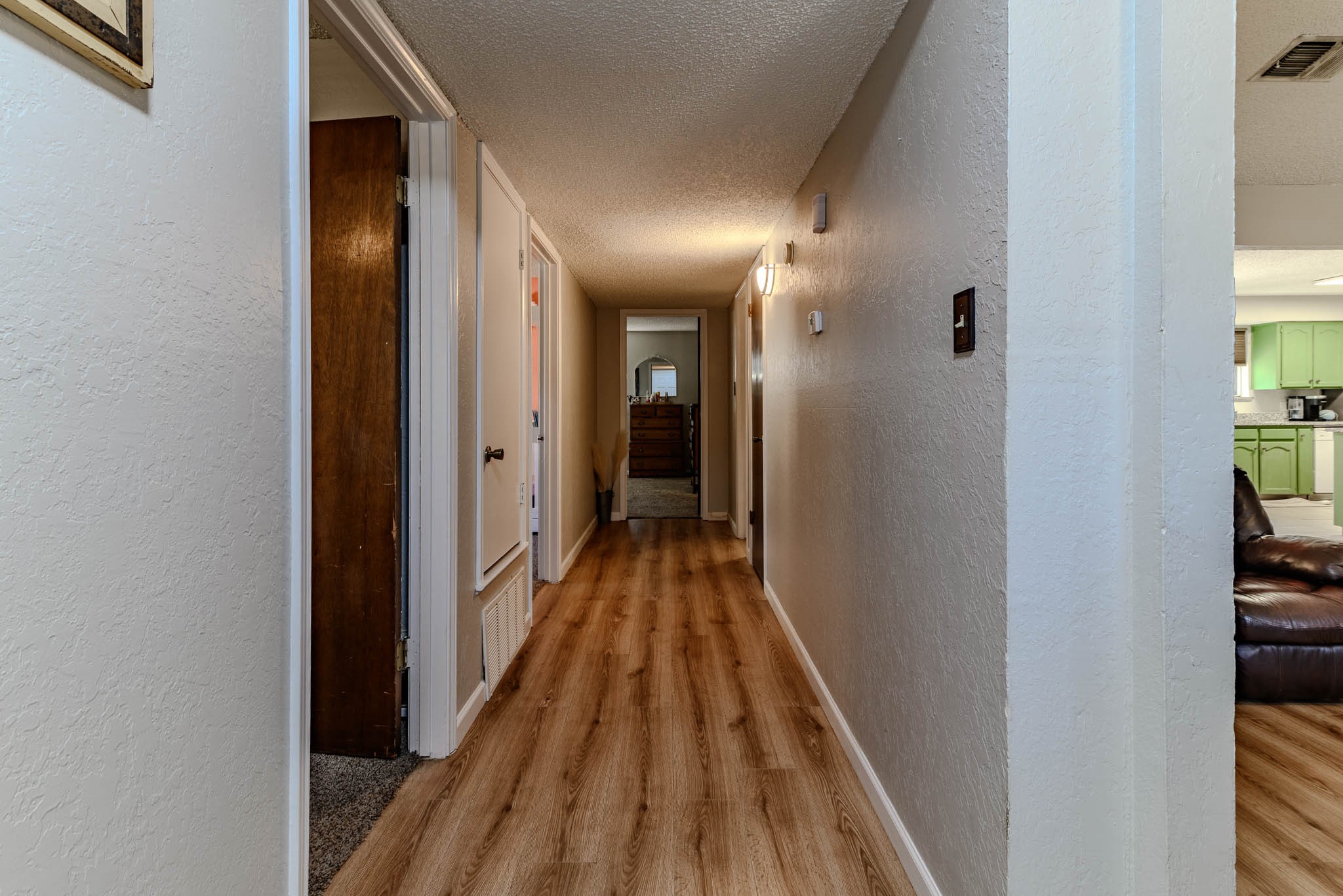4815 Crestmont Court Arlington TX 76017