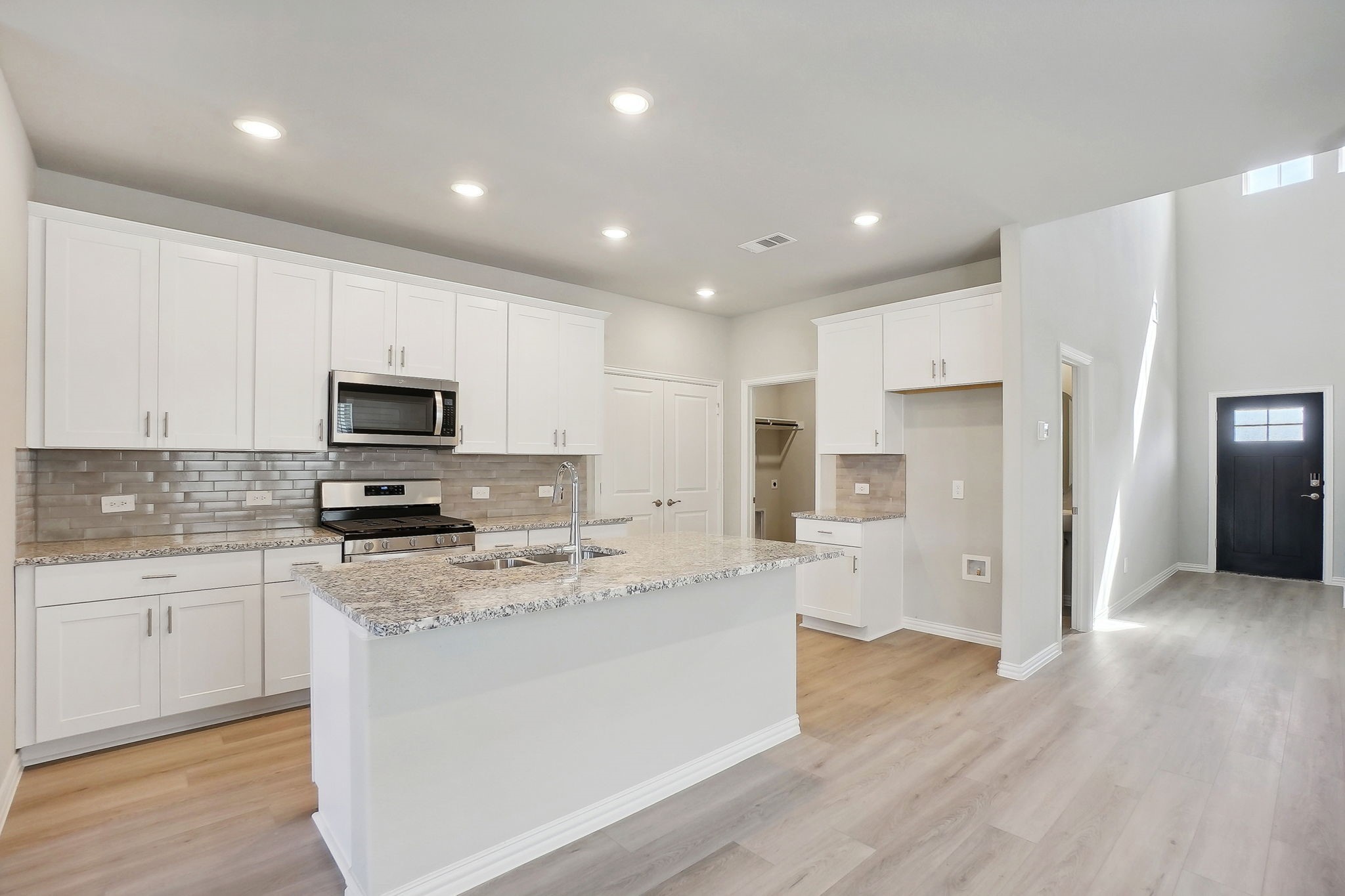 517 Ridgedale Drive Princeton TX 75071