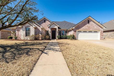 19541 Sandhill Lane Flint TX 75762