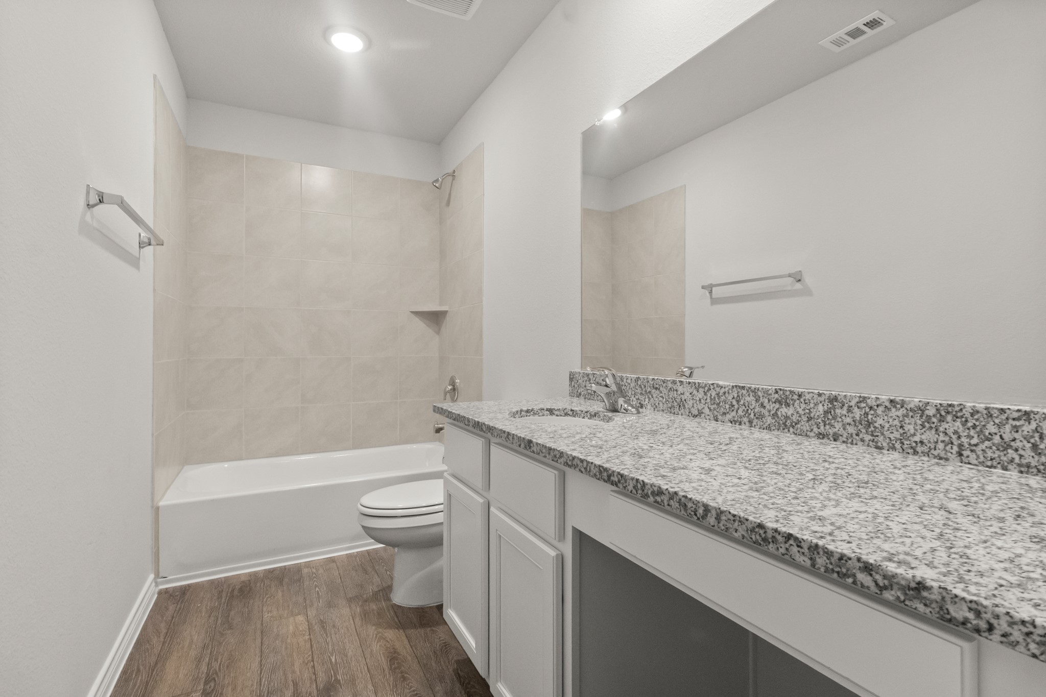 1609 Romans Road Ennis TX 75119