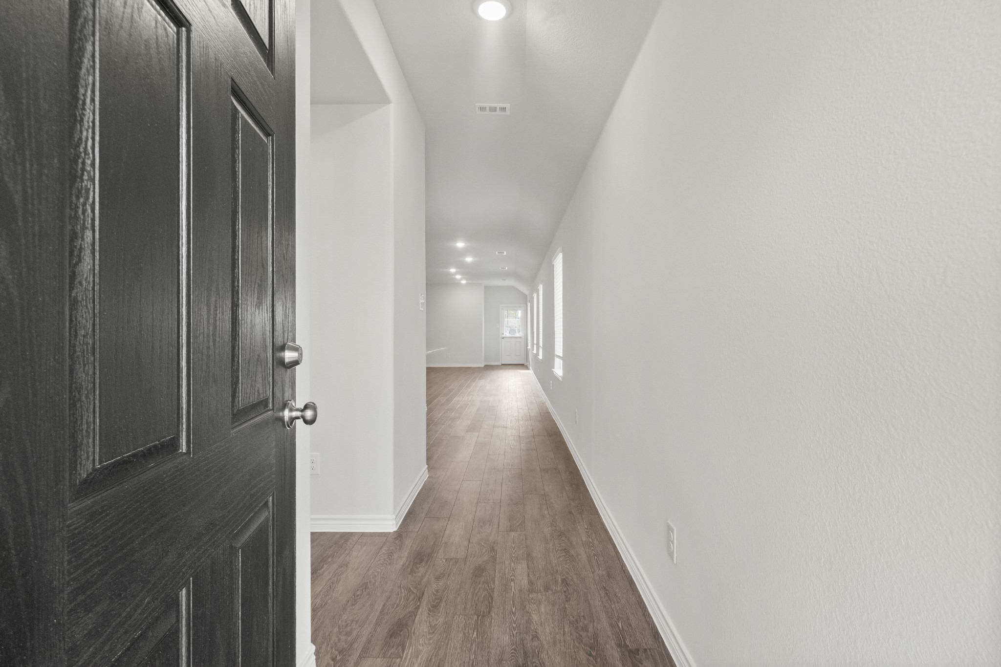 1609 Romans Road Ennis TX 75119