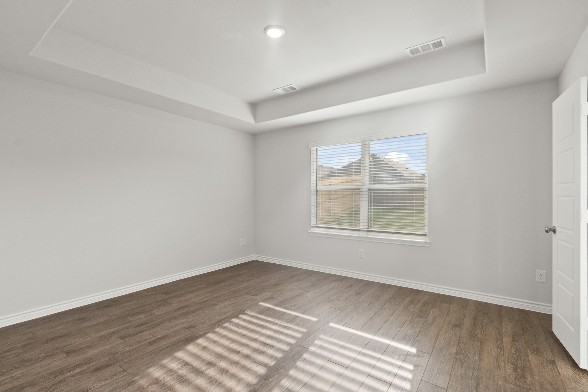 1609 Romans Road Ennis TX 75119