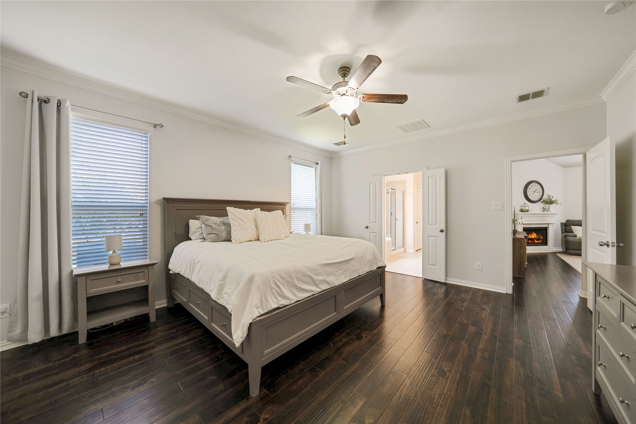 12221 Knots Lane Frisco TX 75036