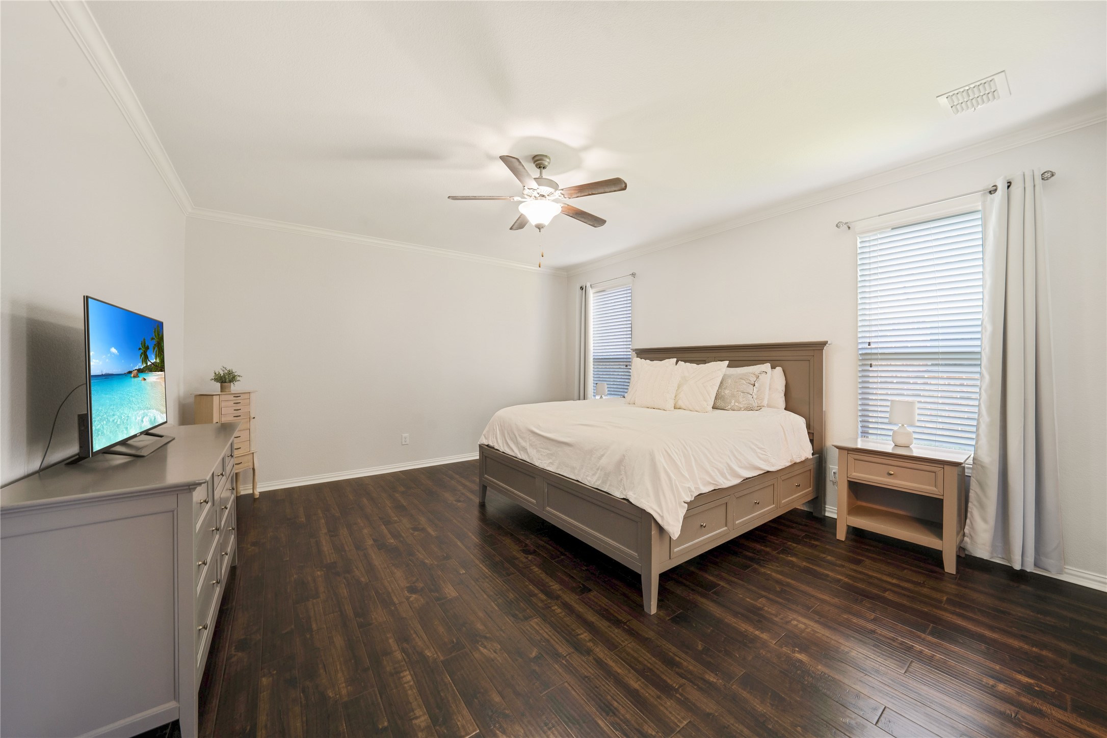 12221 Knots Lane Frisco TX 75036