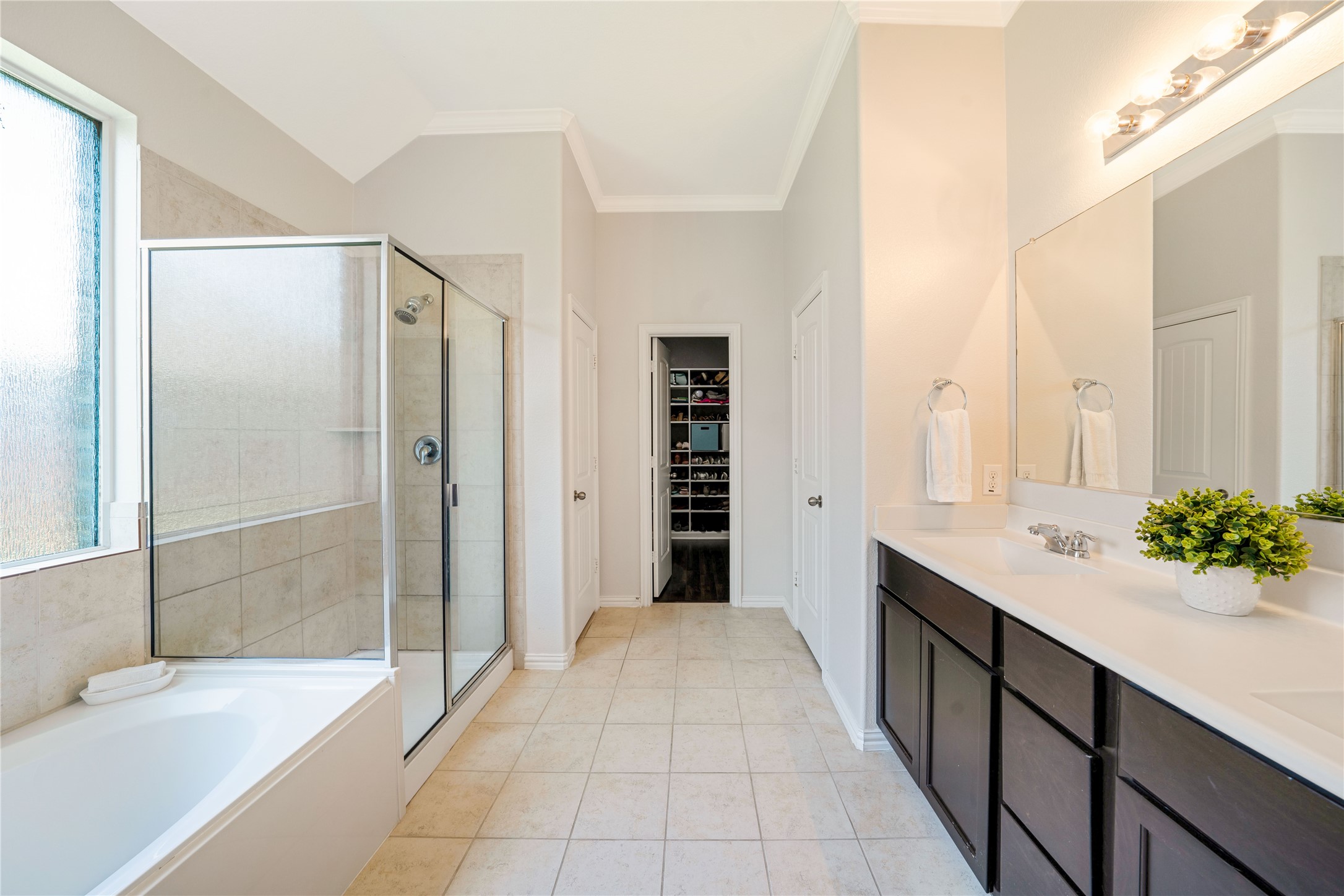 12221 Knots Lane Frisco TX 75036