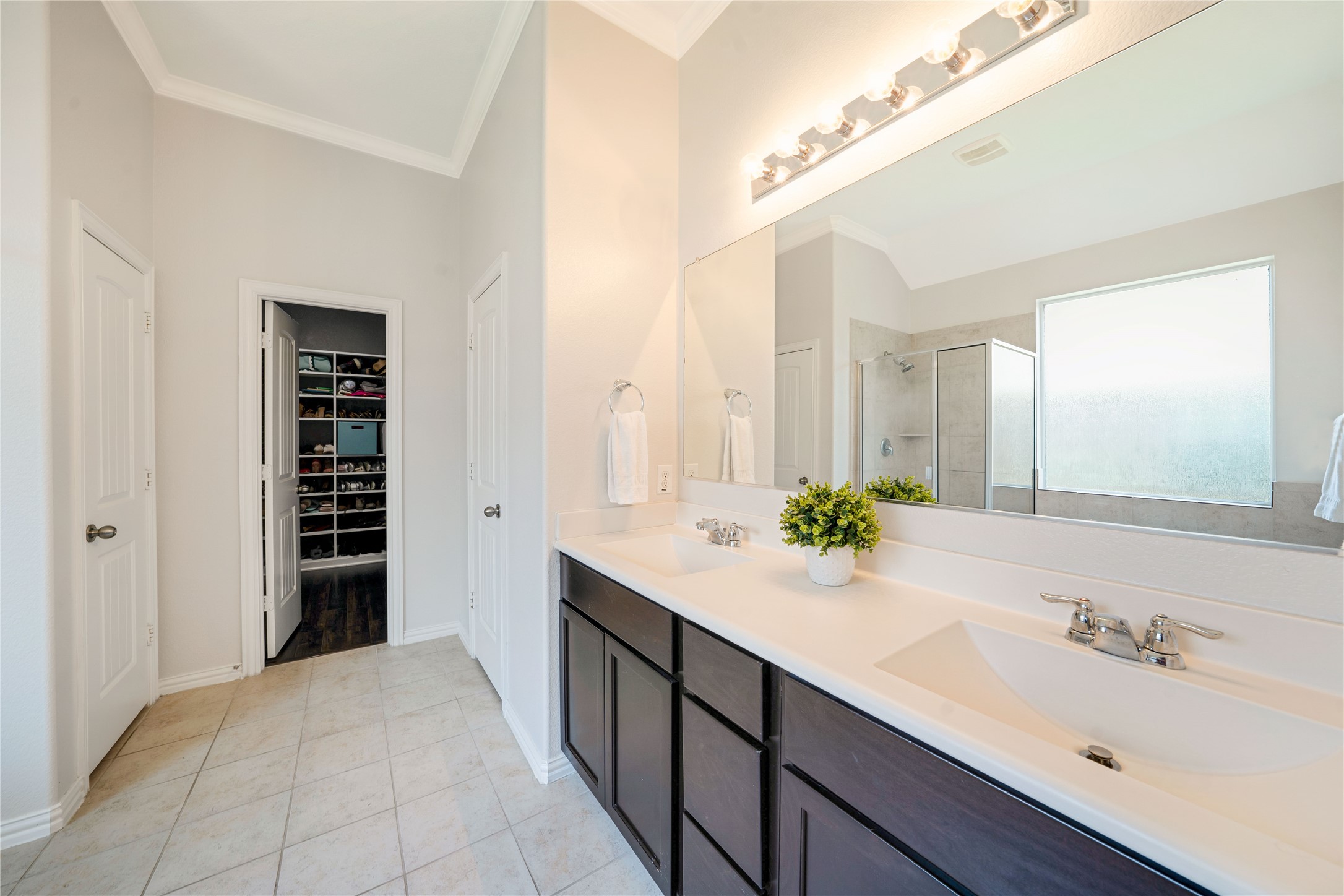 12221 Knots Lane Frisco TX 75036